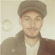 Clases entretenidas de Español, filosofía e historia